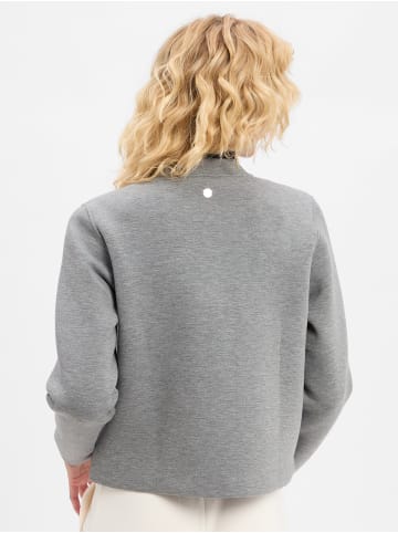 JOOP! Jacke Toana in grau