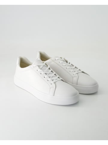 Vagabond Sneaker low in Weiß