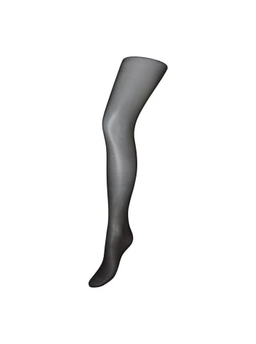 Vero Moda Strumpfhose 'Shape Up' in Schwarz