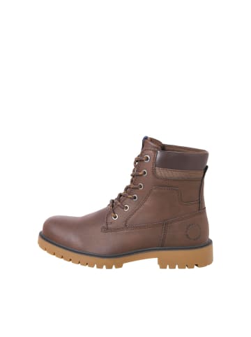 Jack & Jones Stiefel in Java 2