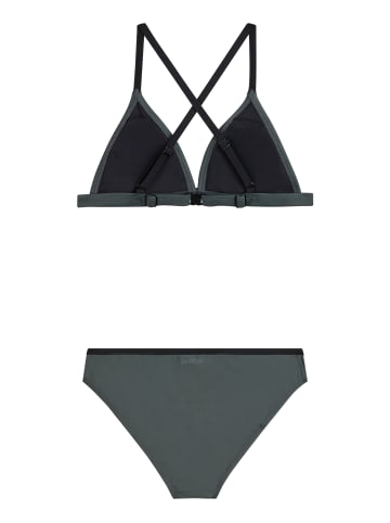 Protest " PRTJULA JR in Huntergreen