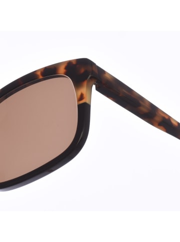 Zen eyewear Sonnenbrille in Multicolored