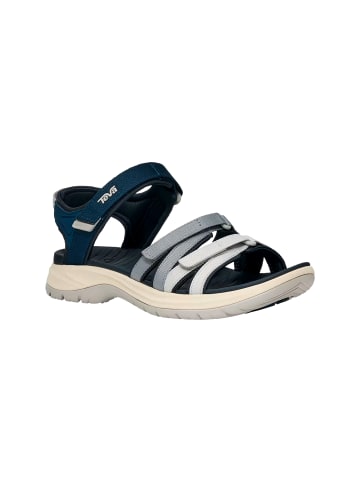 Teva Trekkingsandalen 'TIRRA SPORT' in blau