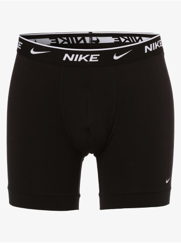 Nike Boxerhorts in schwarz schwarz