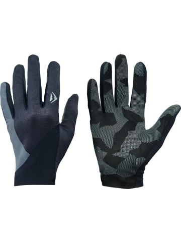 Merida Handschuhe SECOND SKIN