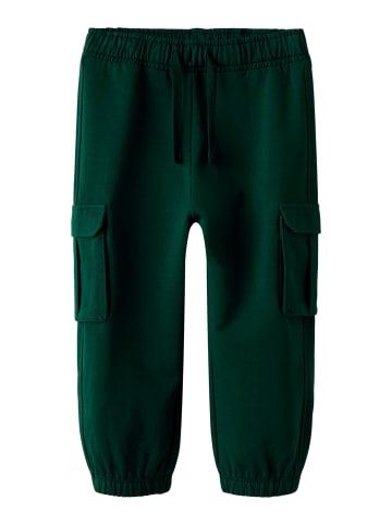 name it Jogginghose in Pine Grove