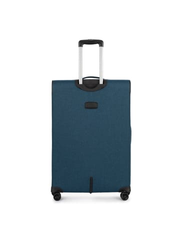 Wittchen Comfort Line II  Collection in Seagreen