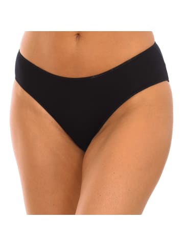 Kisses and Love 3er-Set: Pantys in Multicolored