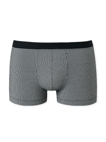 Schiesser Trunk Duality Function in navy