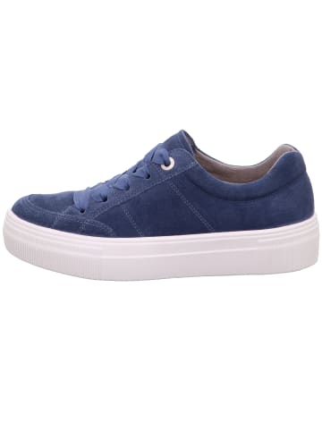 Legero Sneakers Low LIMA in Indacox