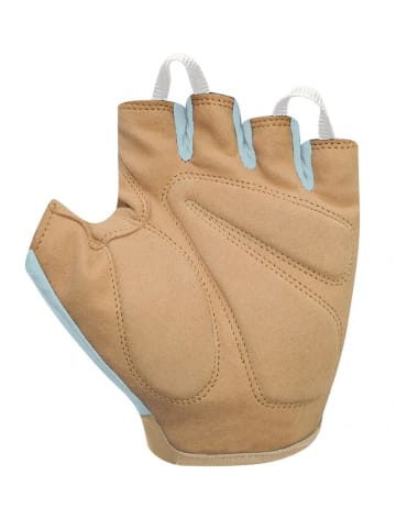 Chiba Handschuh ECO Glove Pro hell
