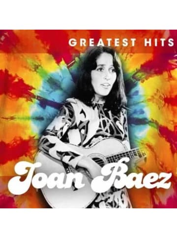 ZYX Music Musik - Greatest Hits
