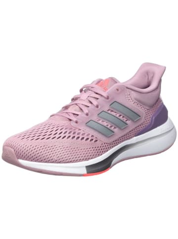 adidas adidas Damen Eq21 Run Laufschuhe in kombi