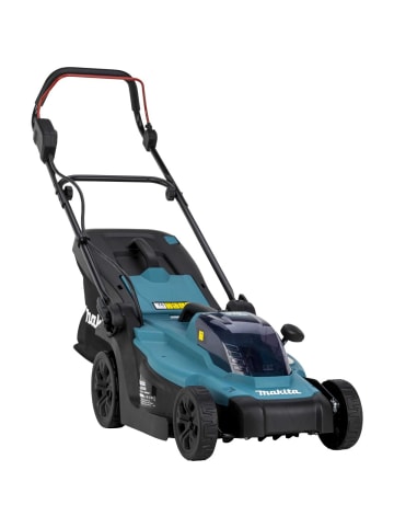 Makita Werkzeug DLM330Z in Türkis
