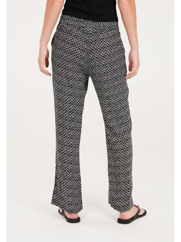 Protest " PRTELIANA in True Black