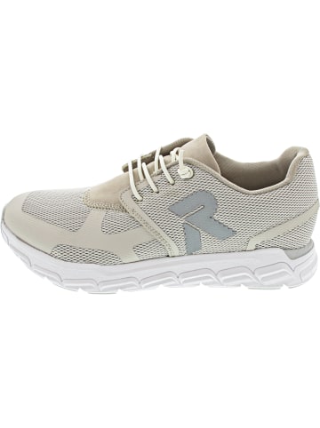 rieker Slipper Beige