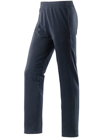 Joy Sportswear Triningshose MARCUS Hose in Dunkelblau