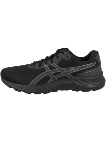 asics Laufschuhe Gel-Excite 9 in schwarz