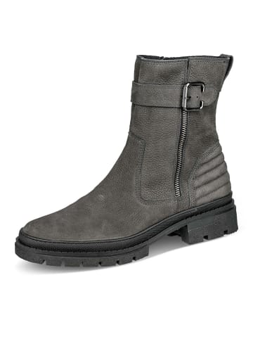 Paul Green Stiefeletten für Damen in grau