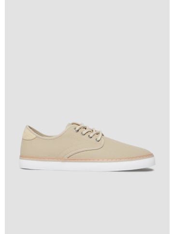 s.Oliver Sneakers in 8112_beige