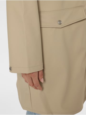 mbyM Parka Fabiola in kitt