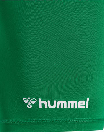 Hummel Leggings Hmlbl Herren in JELLY BEAN