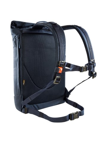 Tatonka Grip Rolltop Pack 25 - Rucksack 15.4" 50 cm (navy) in navy