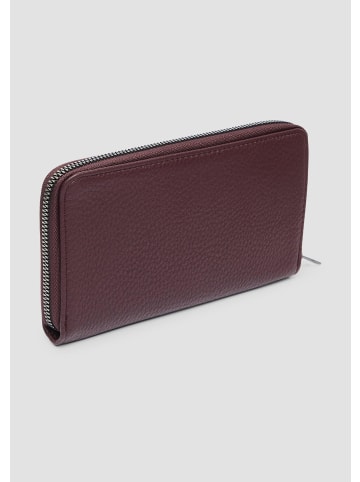 s.Oliver Portemonnaie in 3905_bordeaux