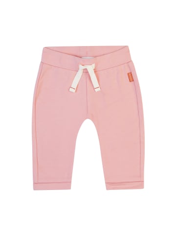 Noppies Hose Frontera in Pale Mauve