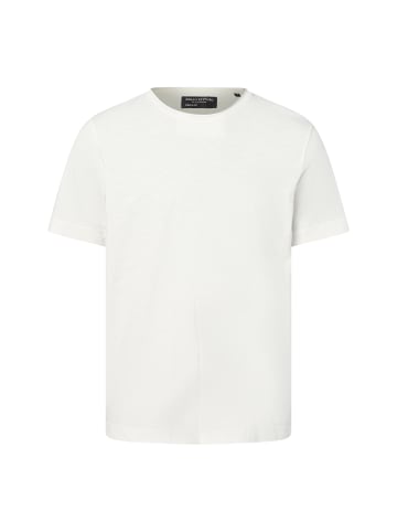 Marc O'Polo T-Shirt in ecru