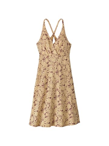 Patagonia W AMBER DAWN DRESS