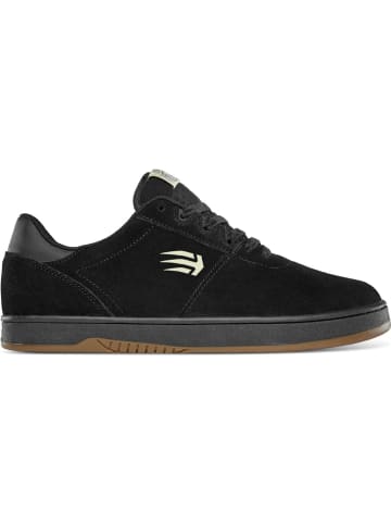 Etnies Skaterschuhe Josl1N X Bones Black