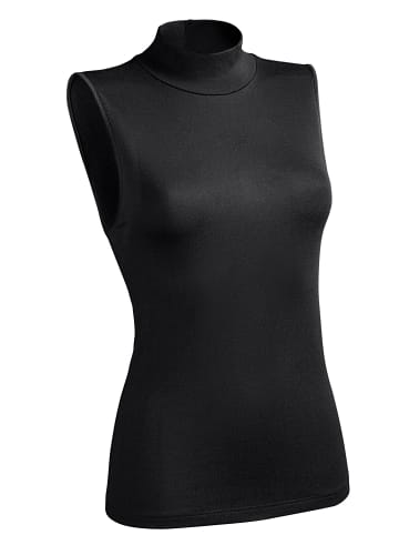 SPEIDEL Blazershirt in schwarz