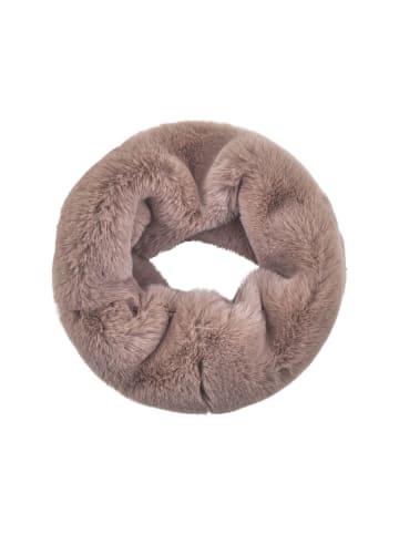 Codello Loop in rosa