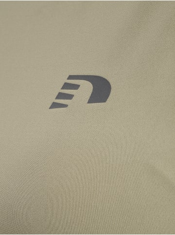 Newline Bh Ringerrücken Women Sports Damen in WINTER TWIG