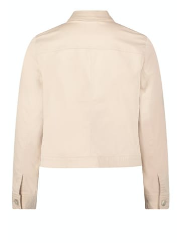 BETTY & CO Blazer für Damen in beige