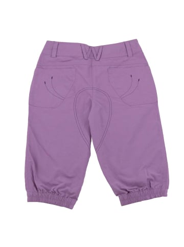 Jack Wolfskin 3/4-Hose Sunflower / Sommerhose