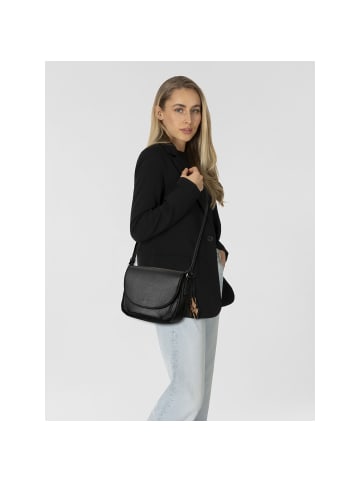 Gabor Sofiana Umhängetasche 22.5 cm in black