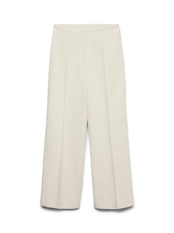 Vero Moda Anzughose in Birch
