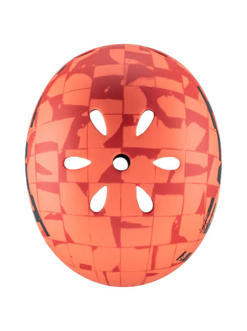 Leatt HELMETMTB URBAN 1.0