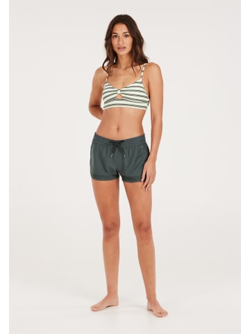 Protest " PRTTenerife in Huntergreen