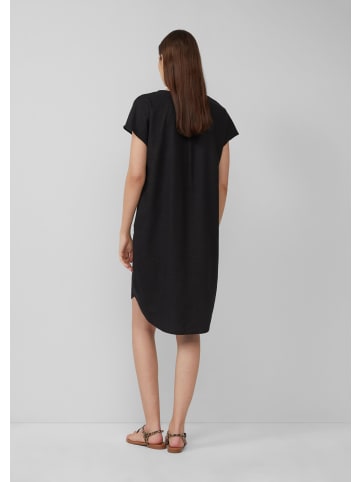 s.Oliver Kleid in 9999_schwarz