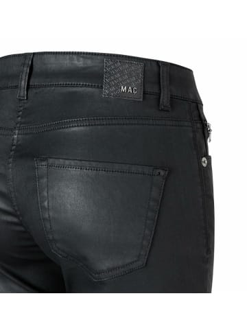 MAC HOSEN für in Schwarz