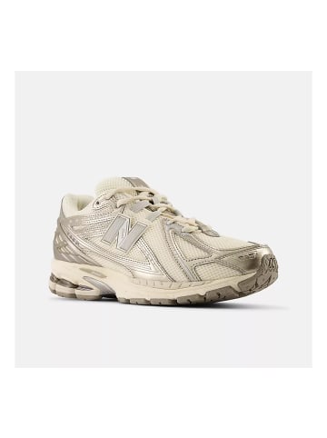 New Balance Sneackers 1906X in Grau