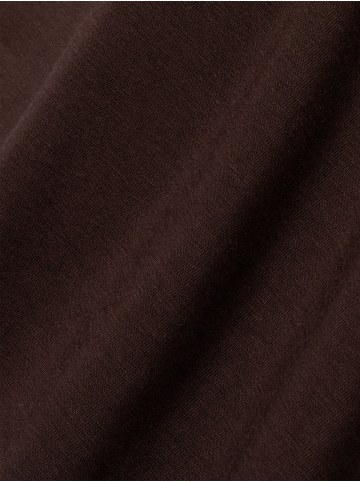 Franco Callegari Shirt in schoko - 0013