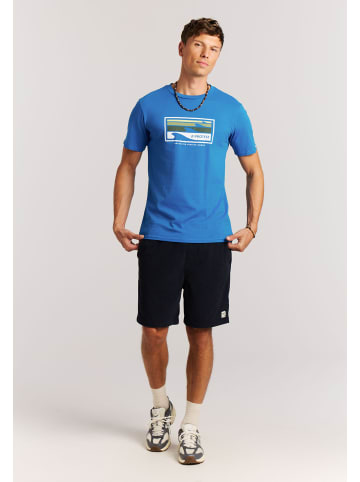 Protest " PRTHanwell in Cali Blue