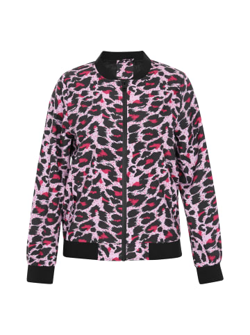 ALEKO Jacke in Pink