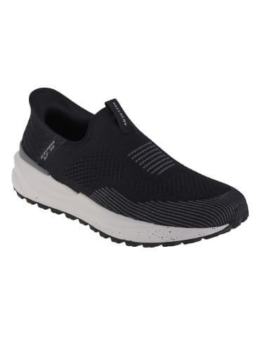 Skechers Skechers Slip-ins RF: Bogdin - Arlett in Schwarz