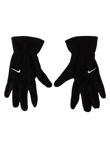 Nike Nike Handschuhe in black/white