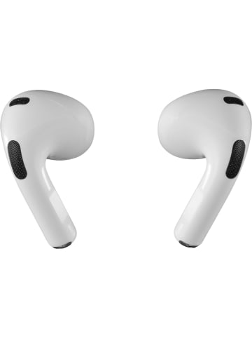 Apple Apple Airpods (3rd Generation) with Lightning Charging Case